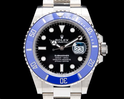 rolex 126619|Rolex submariner watch price.